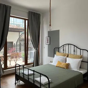 Atelier 26 Varna